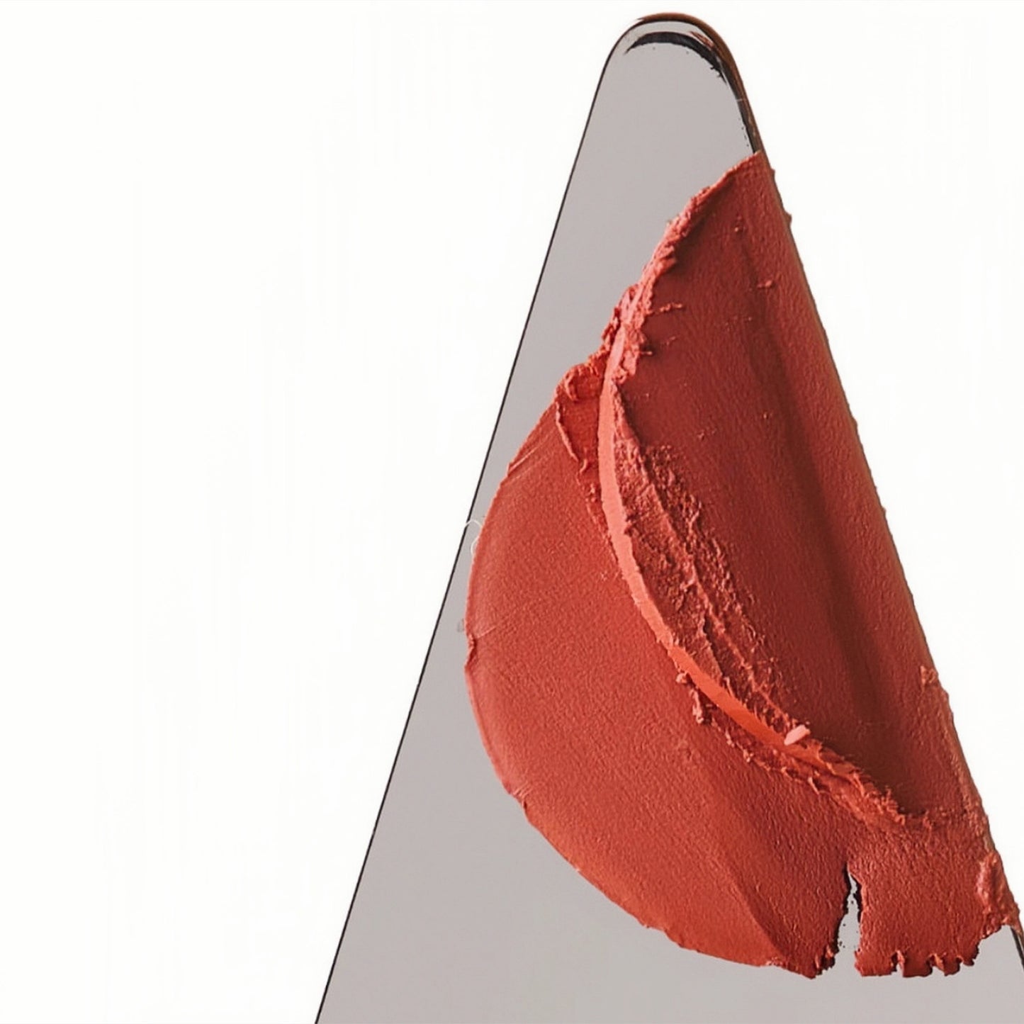 POCKET BLUSH FRECKLE