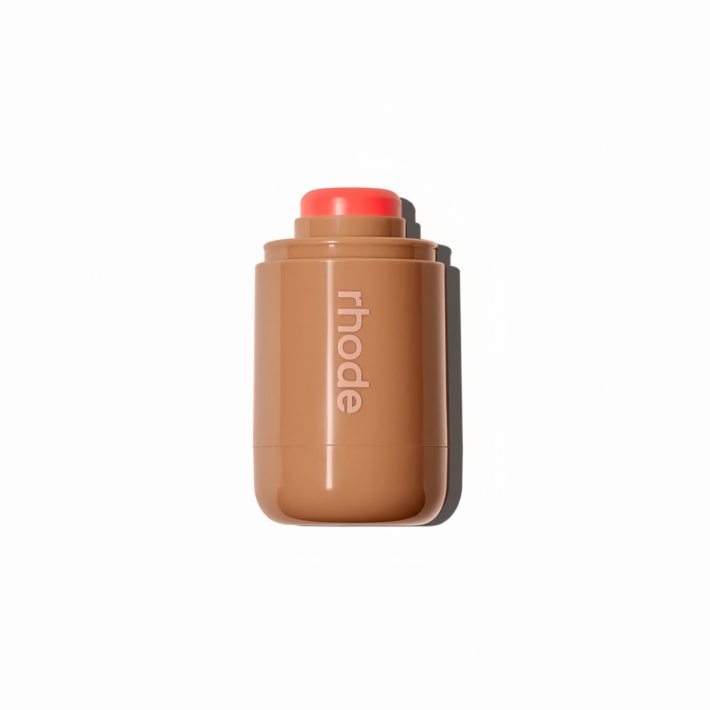 π POCKET BLUSH SPICY MARG (100% off)