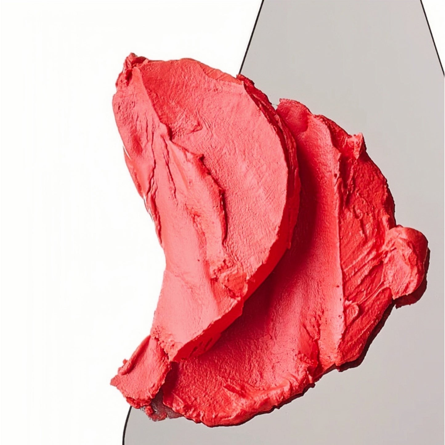 POCKET BLUSH SPICY MARG