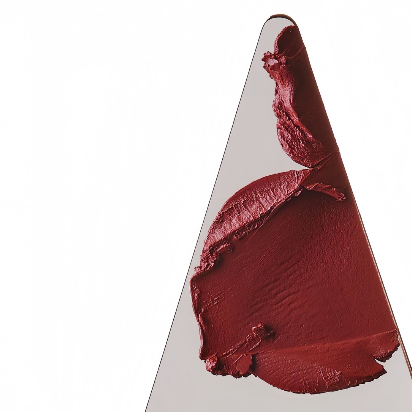 POCKET BLUSH TOASTED TEDDY