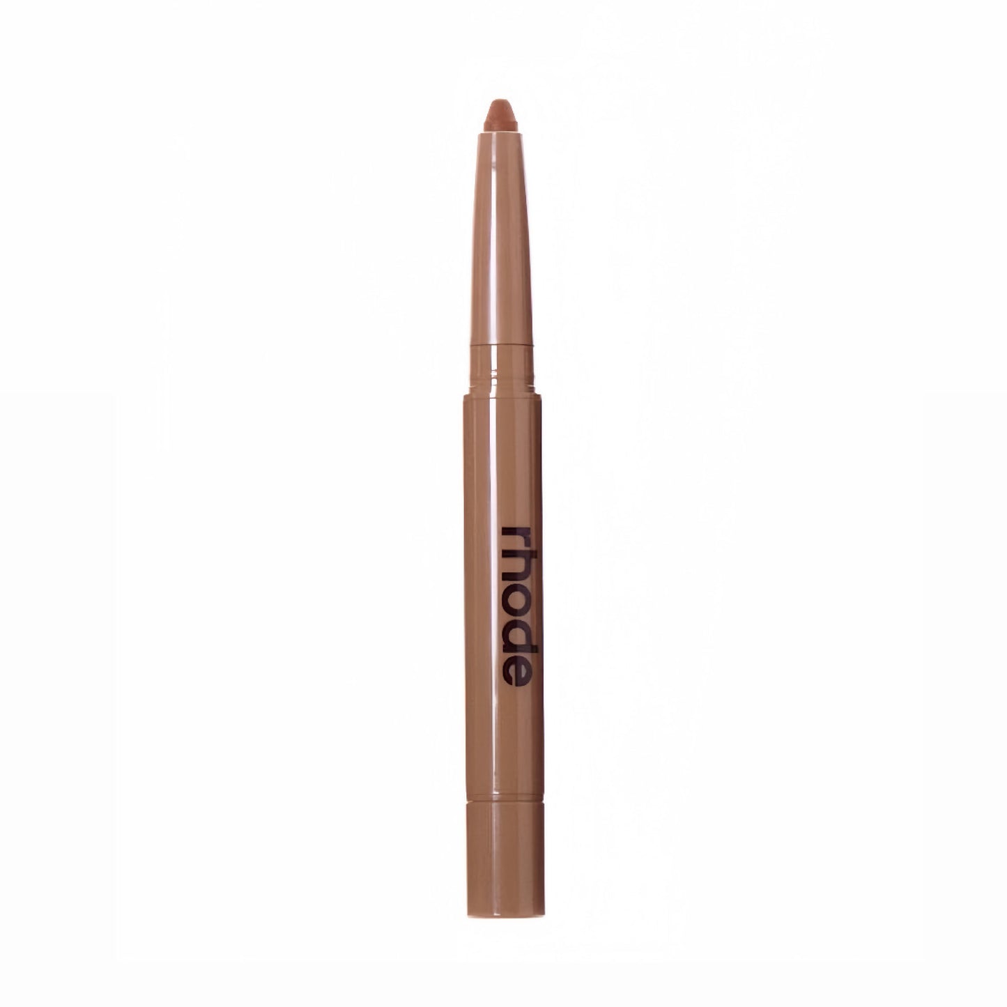 PEPTIDE LIP SHAPE BEND