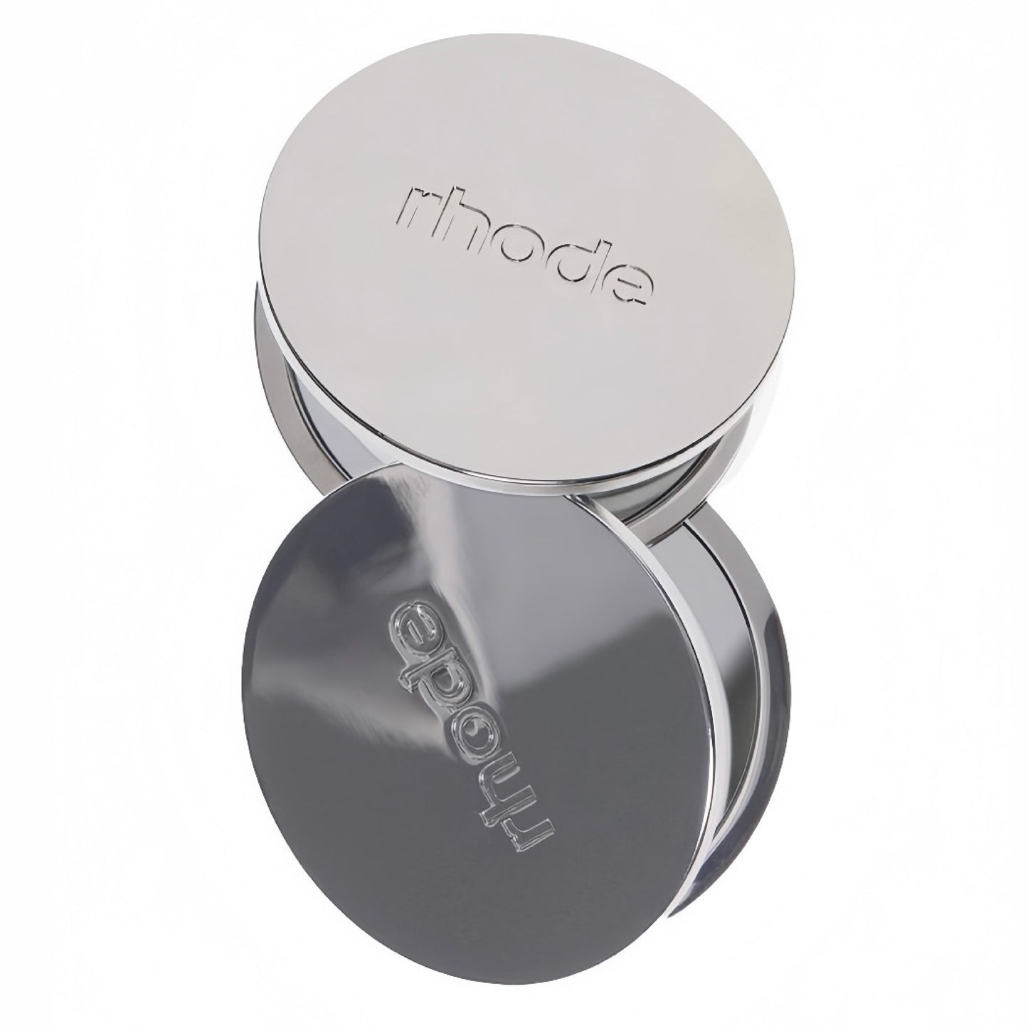 RHODE MIRROR