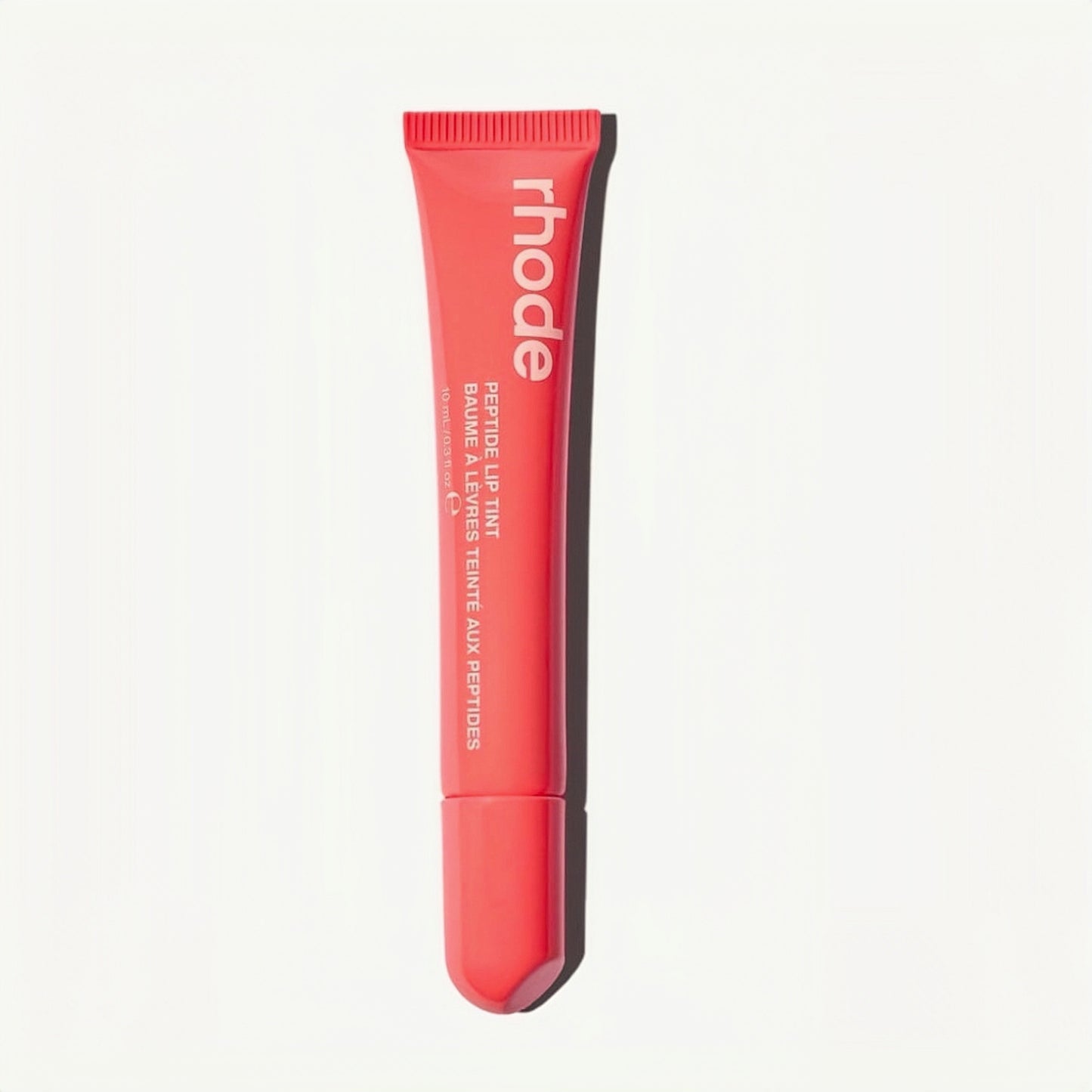 π PEPTIDE LIP TINT PEACH PIT (100% off)