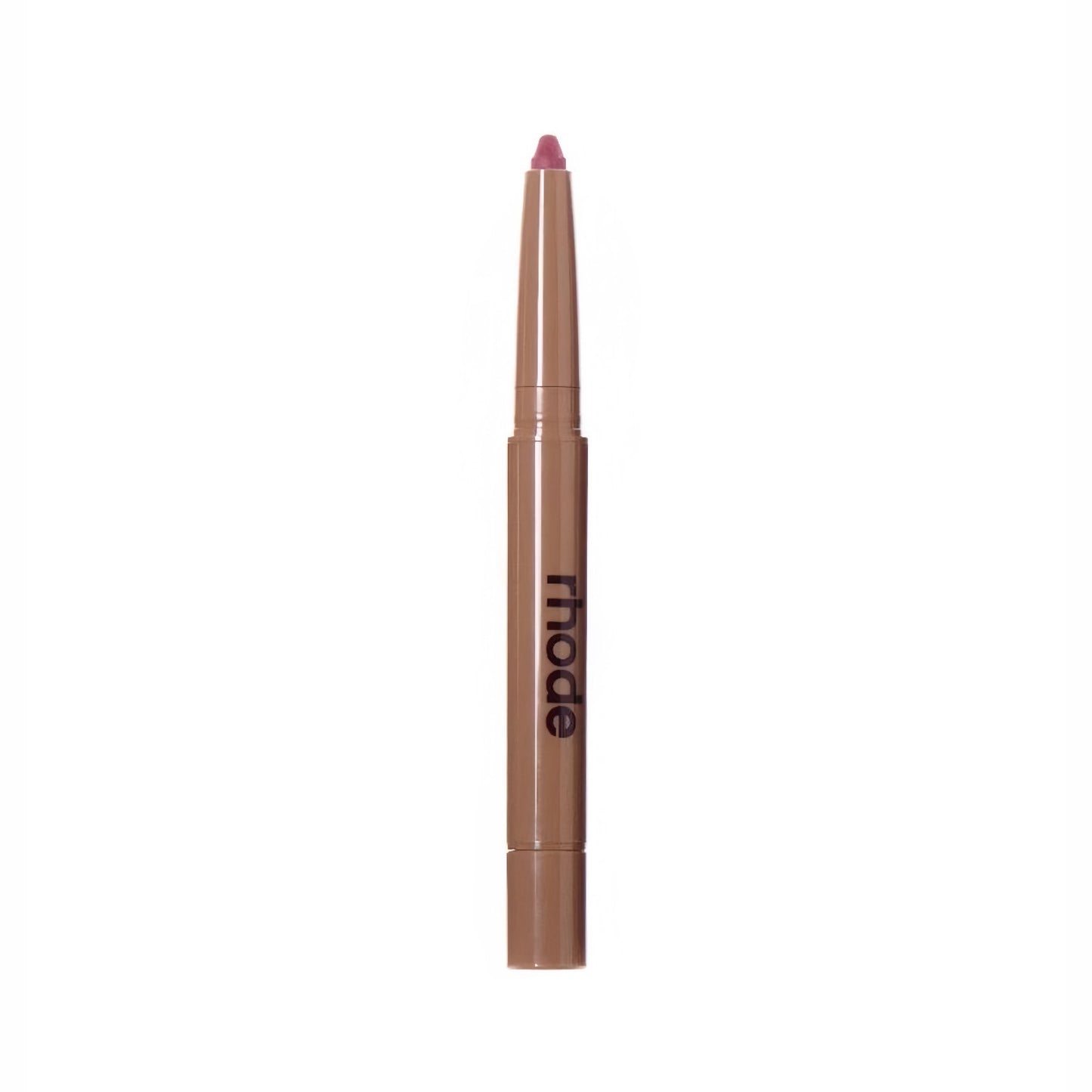 PEPTIDE LIP SHAPE PRESS