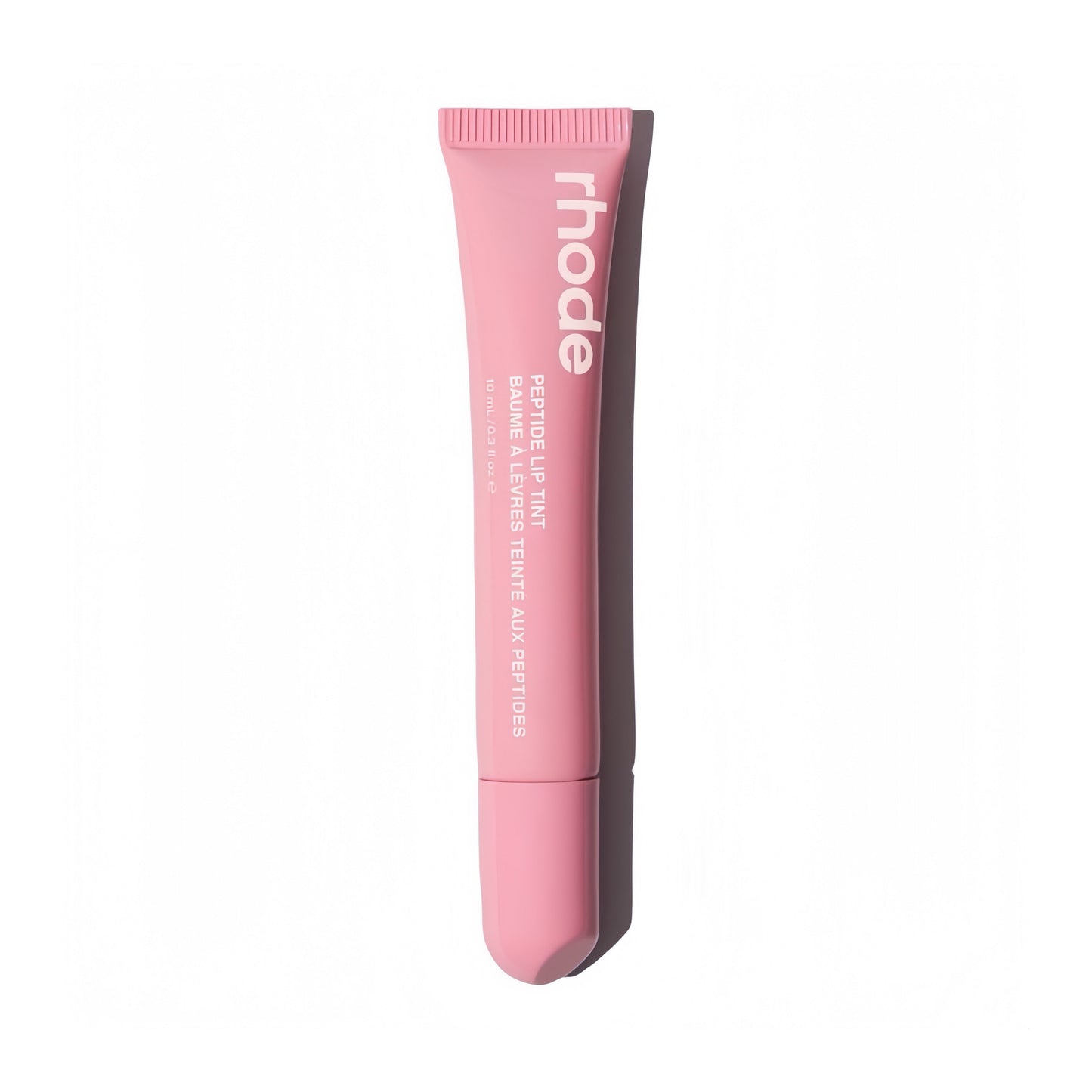 π PEPTIDE LIP TINT RIBBON (100% off)