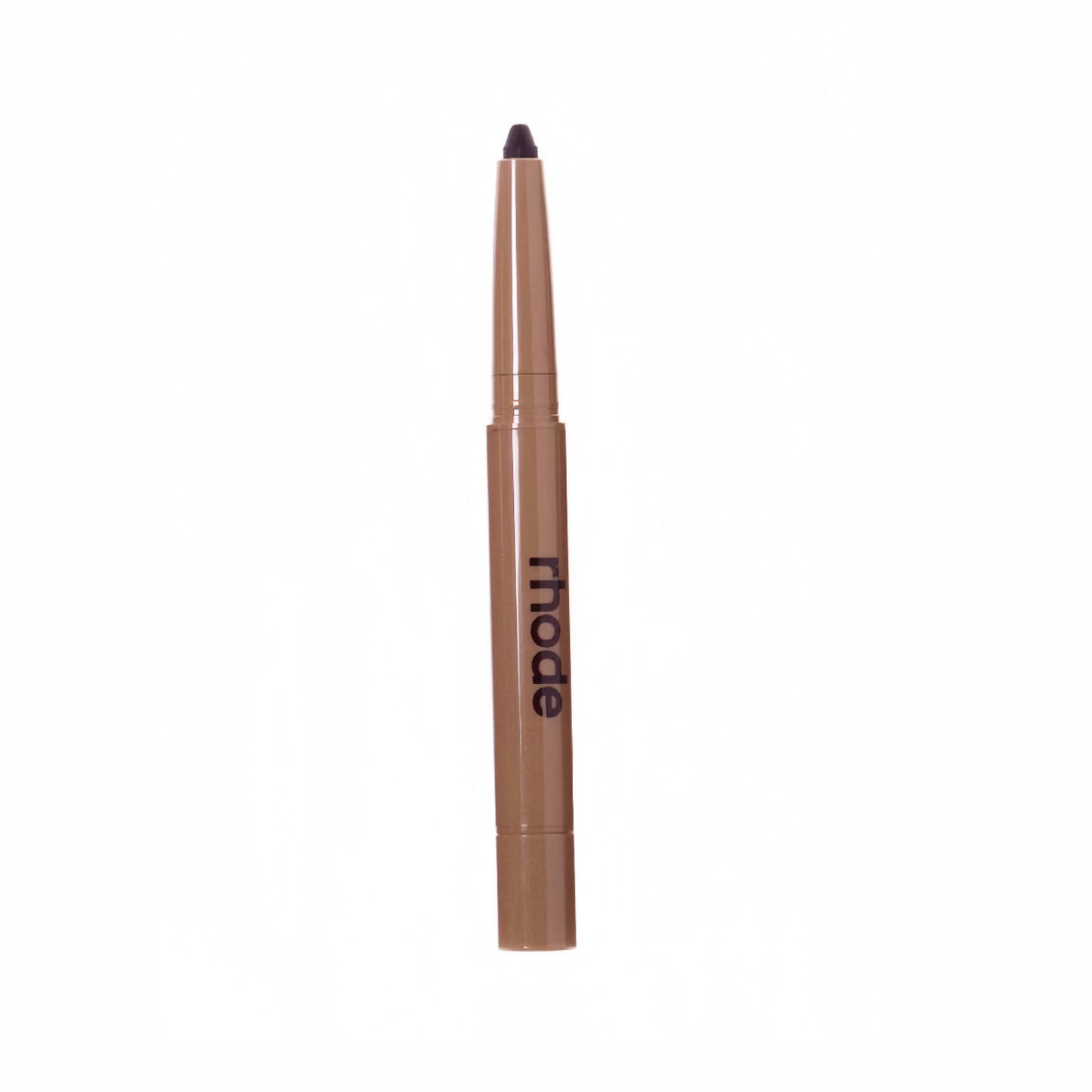 PEPTIDE LIP SHAPE SPIN