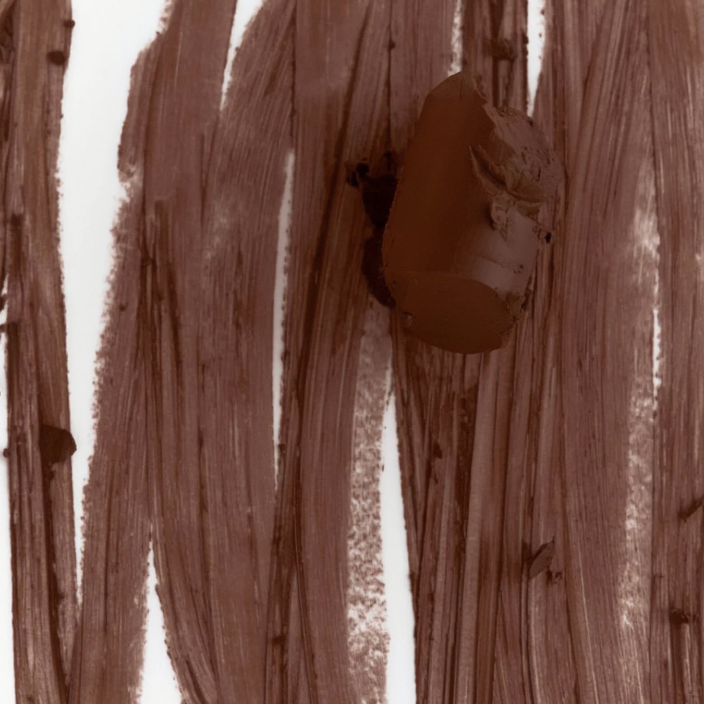 PEPTIDE LIP SHAPE STRETCH