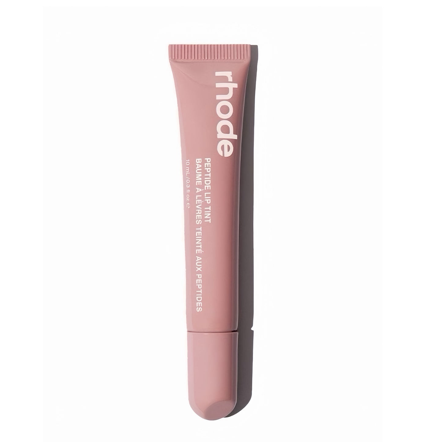 π PEPTIDE LIP TINT TOAST (100% off)