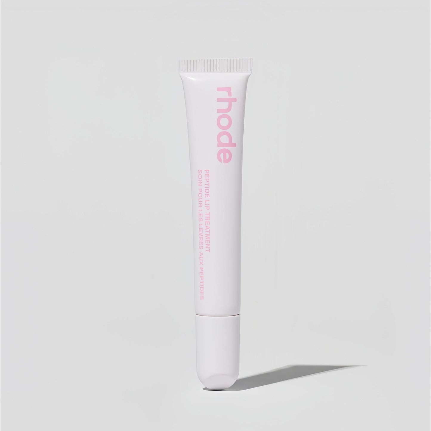 π PEPTIDE LIP TREATEMENT VANILLA CAKE (100% off)