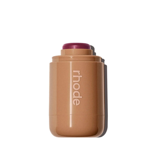 POCKET BLUSH PLUM
