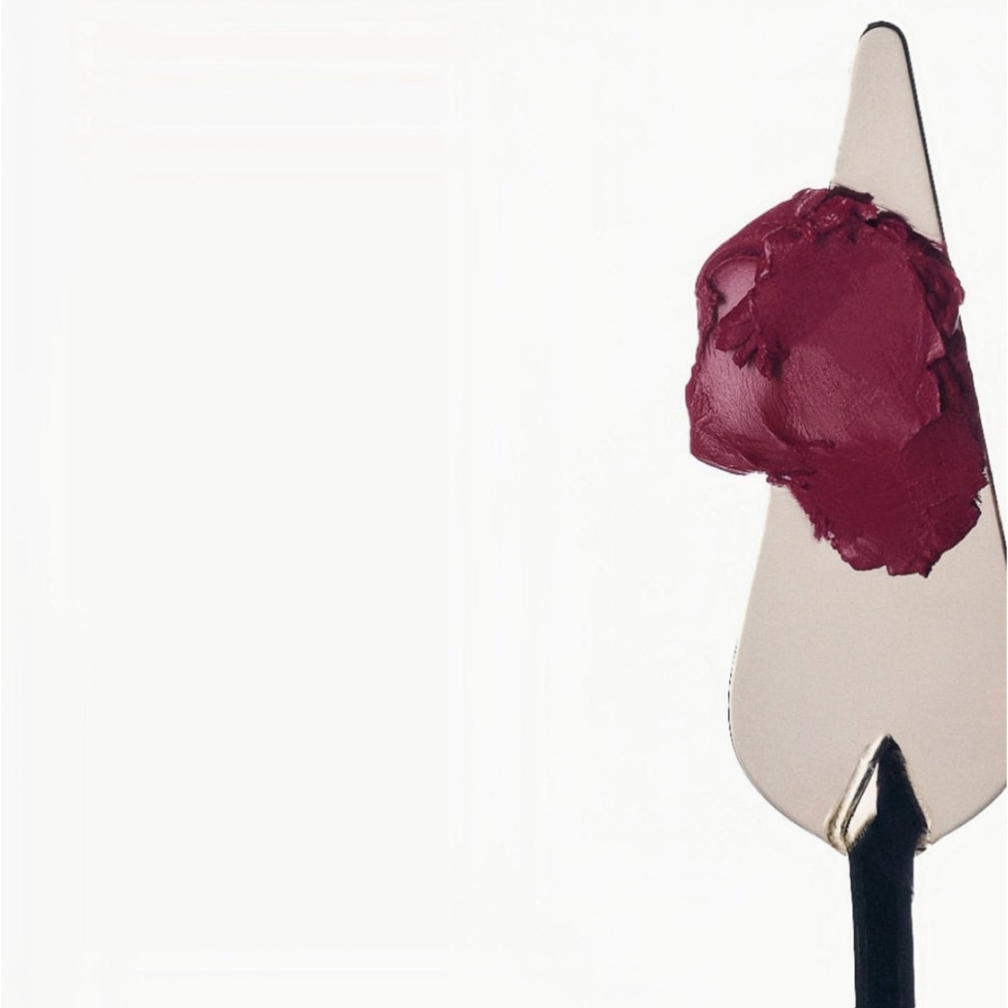 POCKET BLUSH PLUM