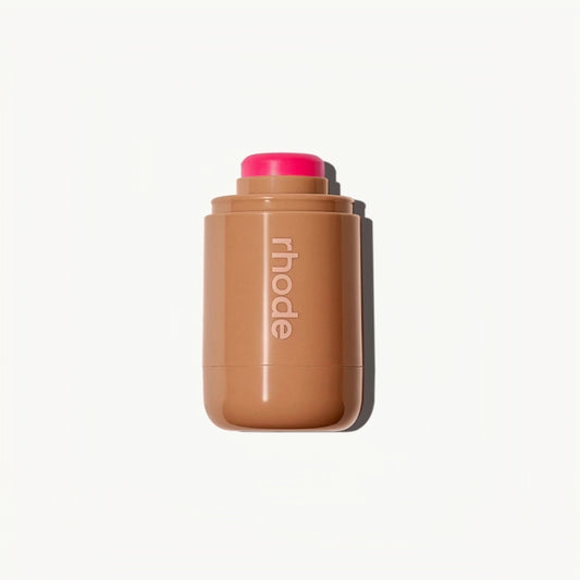 🎁 POCKET BLUSH JUICE BOX (100% off)