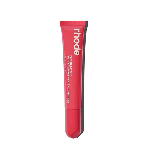 🎁 PEPTIDE LIP TINT GUAVA SPRITZ (100% off)