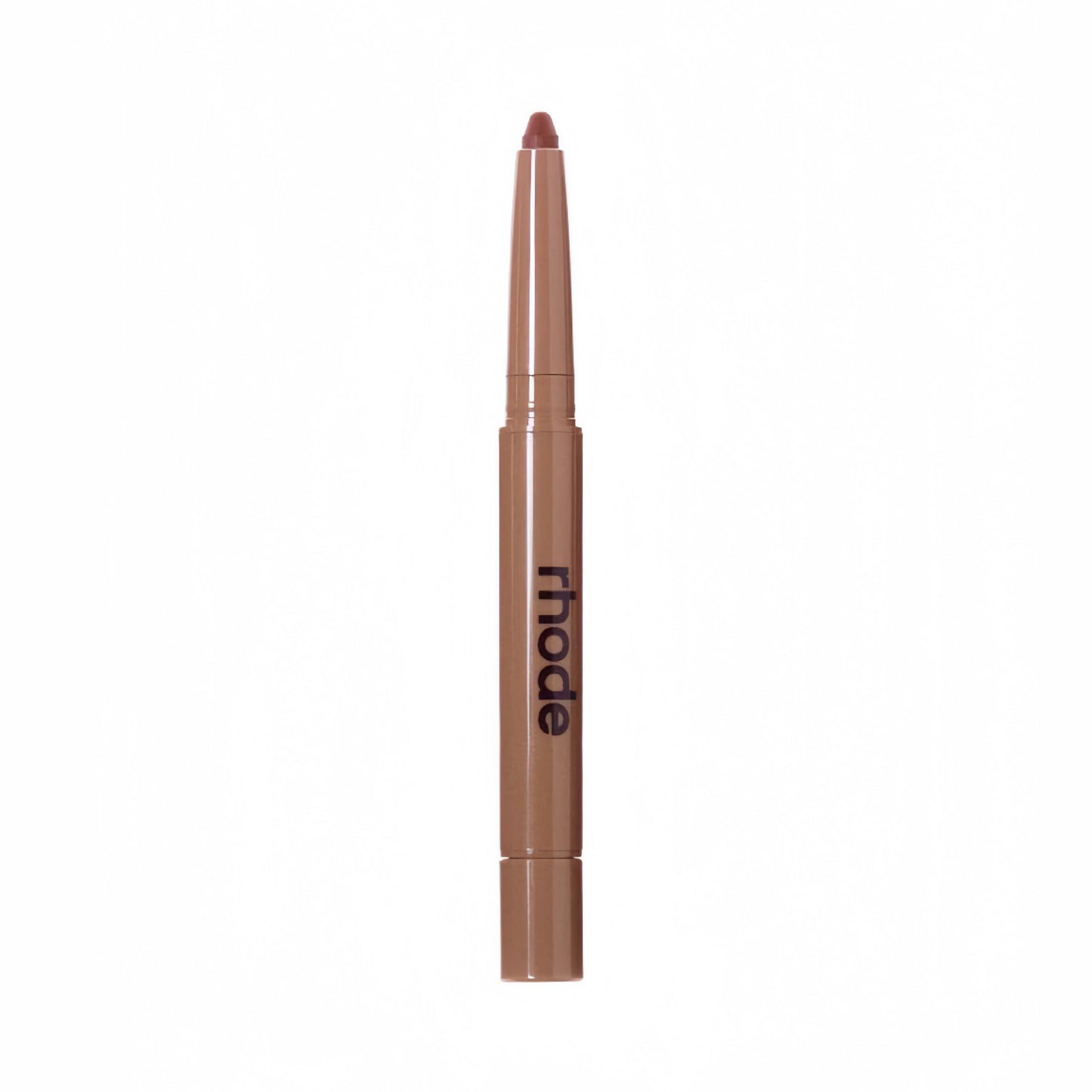 PEPTIDE LIP SHAPE LEAN