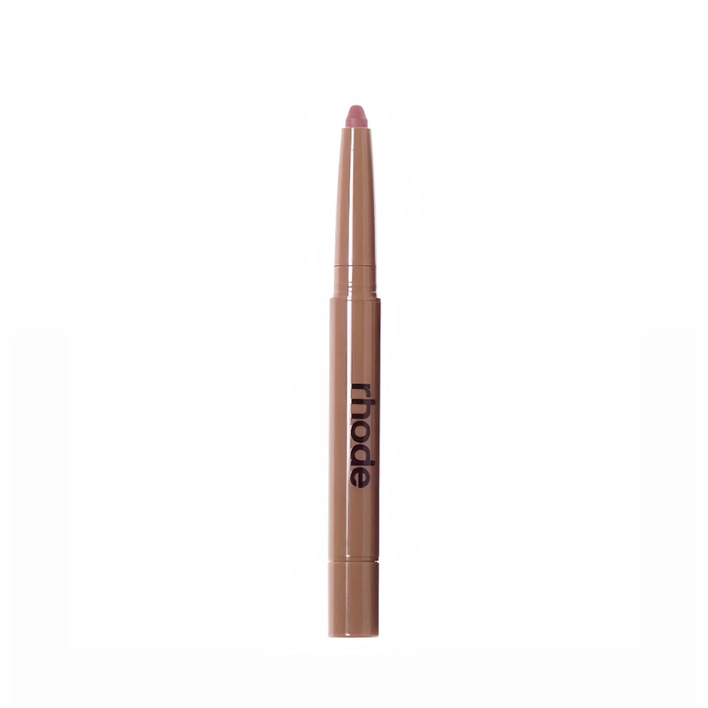 PEPTIDE LIP SHAPE LIFT