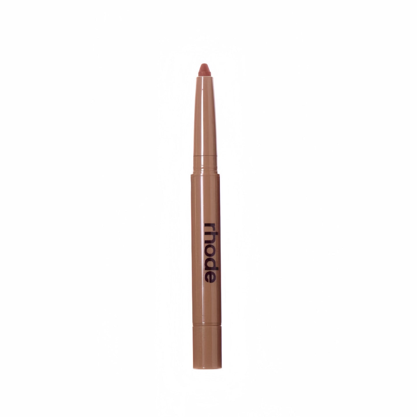 PEPTIDE LIP SHAPE LUNGE