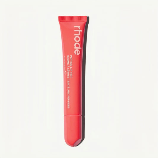 🎁 PEPTIDE LIP TINT PEACH PIT (100% off)