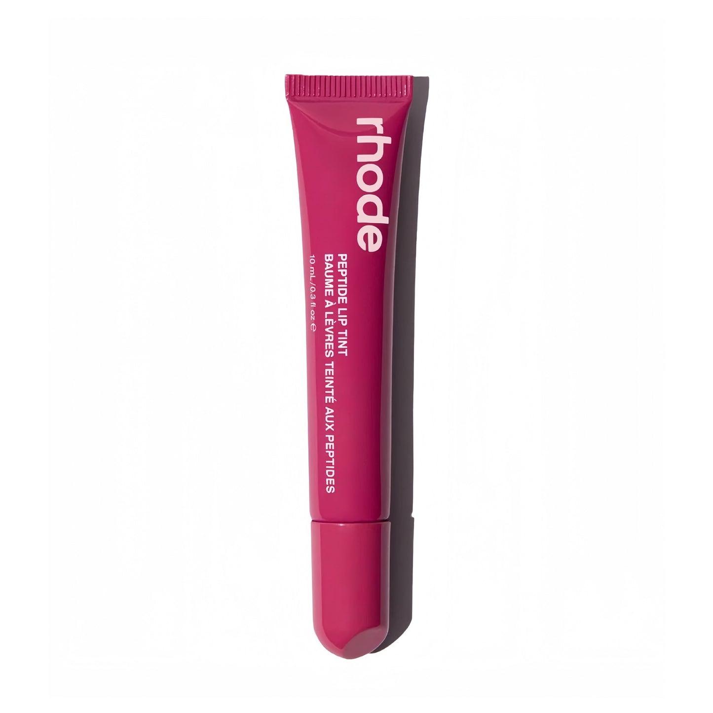 PEPTIDE LIP TINT RASPBERRY JELLY