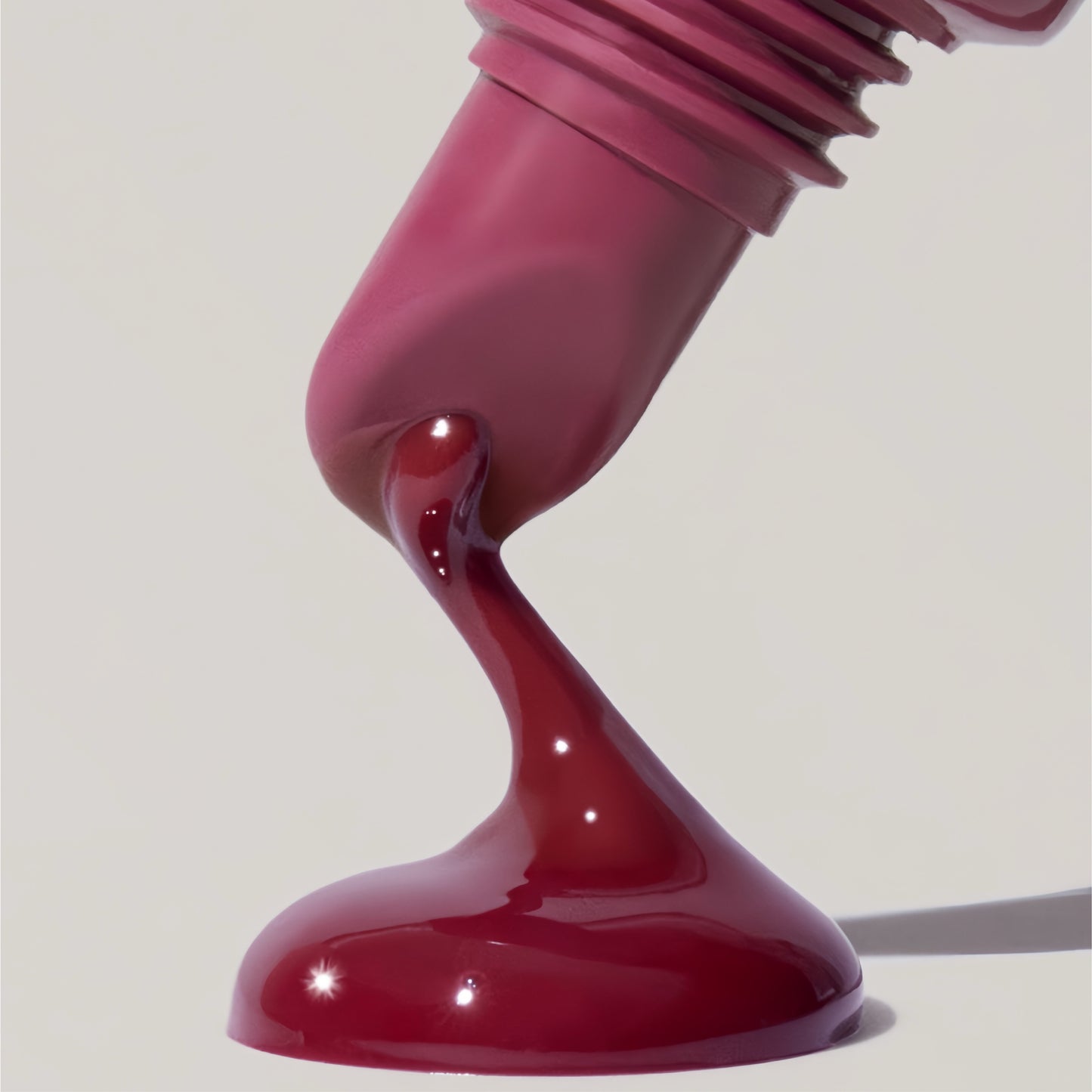 PEPTIDE LIP TINT RASPBERRY JELLY