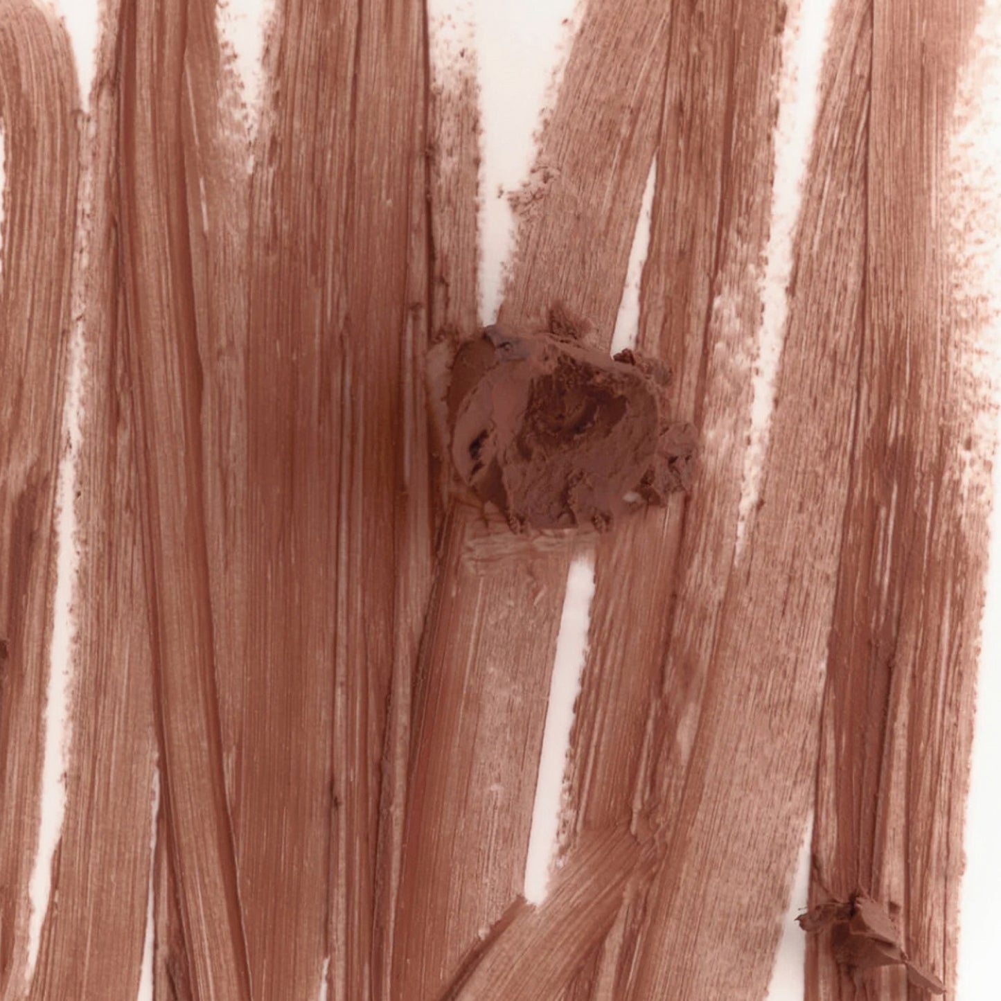 PEPTIDE LIP SHAPE TWIST