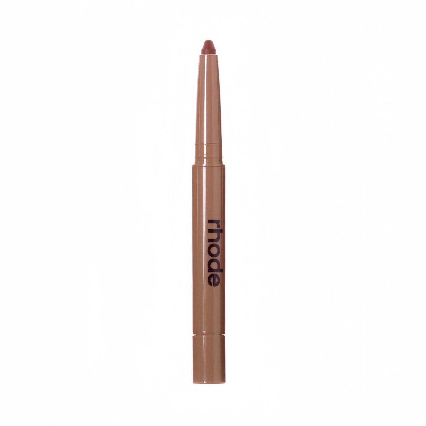 PEPTIDE LIP SHAPE TWIST