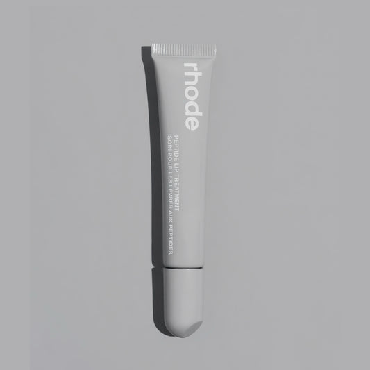 PEPTIDE LIP TREATMENT UNSCENTED