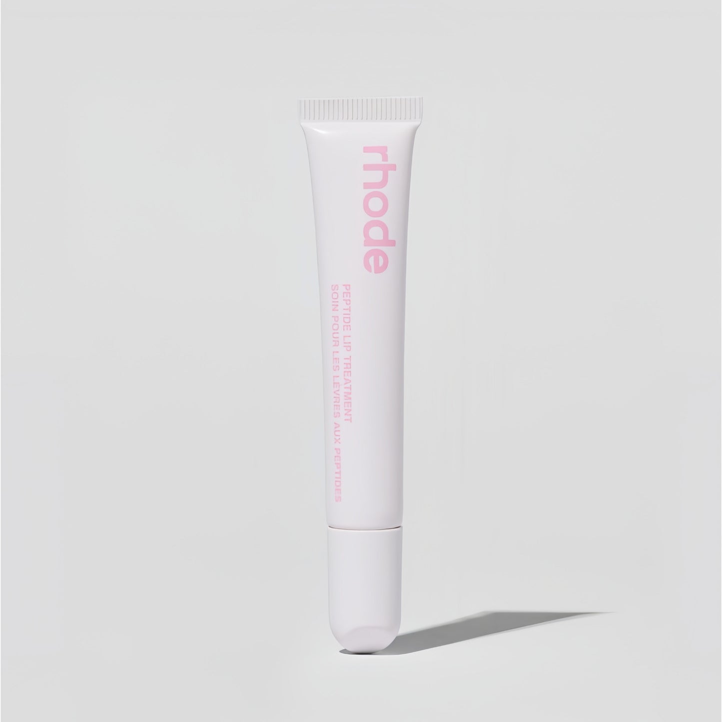 PEPTIDE LIP TREATEMENT VANILLA CAKE