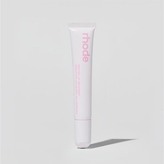 🎁 PEPTIDE LIP TREATEMENT VANILLA CAKE (100% off)