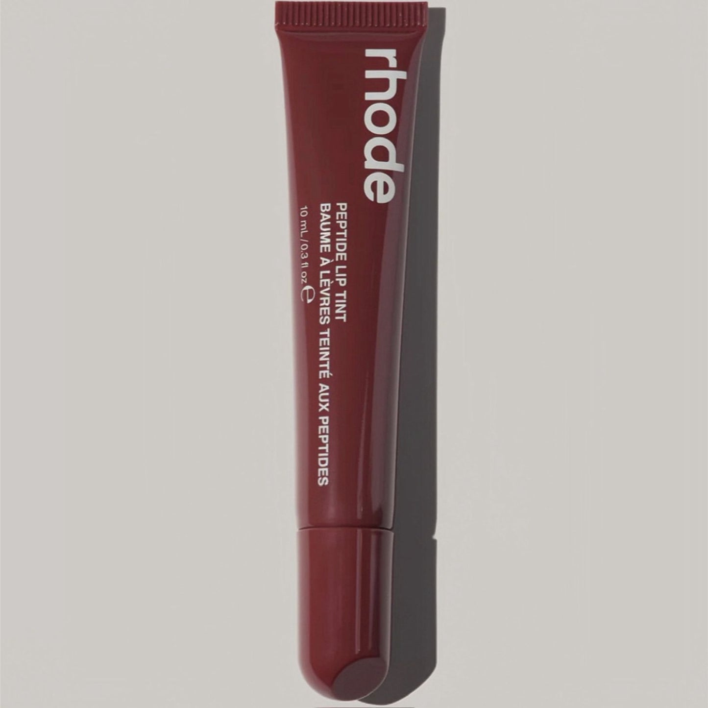 PEPTIDE LIP TINT PBJ