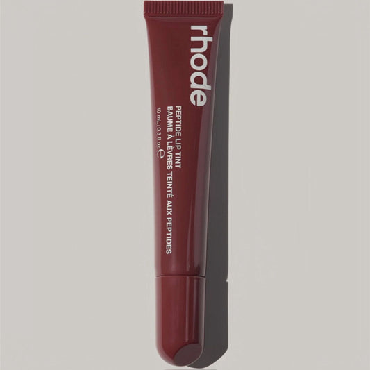 PEPTIDE LIP TINT PBJ
