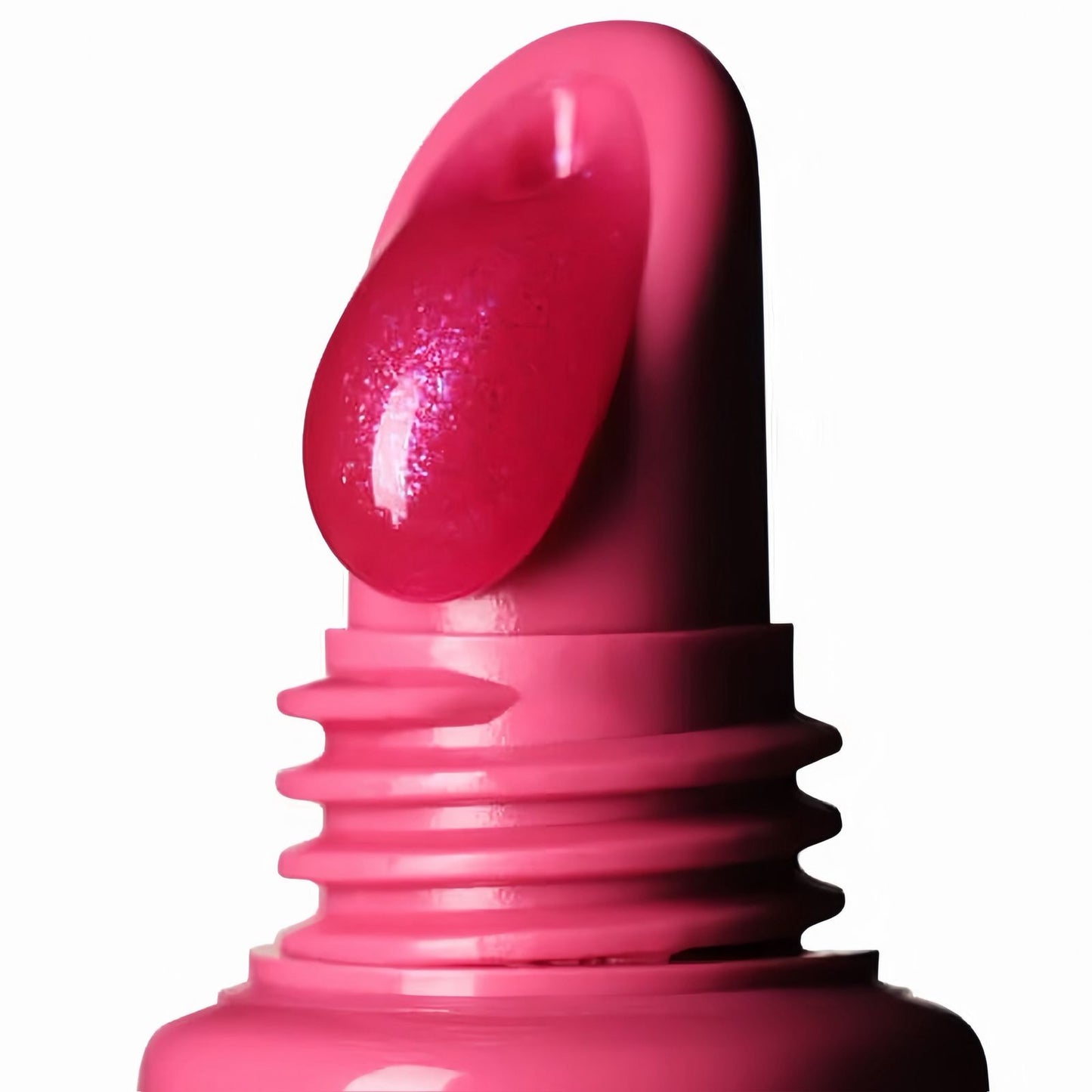 PEPTIDE LIP TINT SUGAR COOKIE