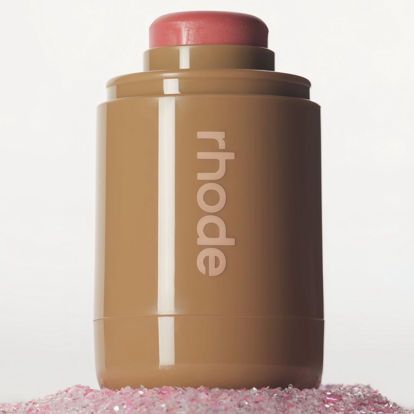 POCKET BLUSH SPRINKLE