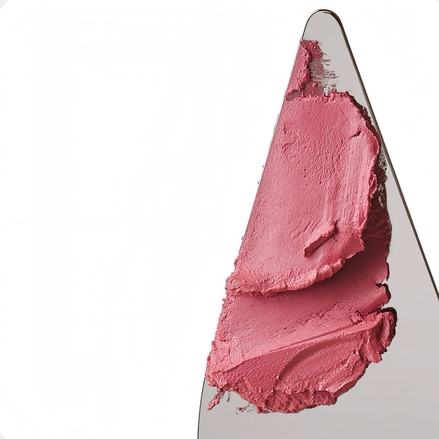 POCKET BLUSH SPRINKLE